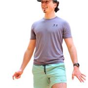 Coaching sportif PERSONNALISÉ, loin des solutions standardisées